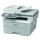 Urządzenie wiel. laserowe Brother MFC-L2922DW